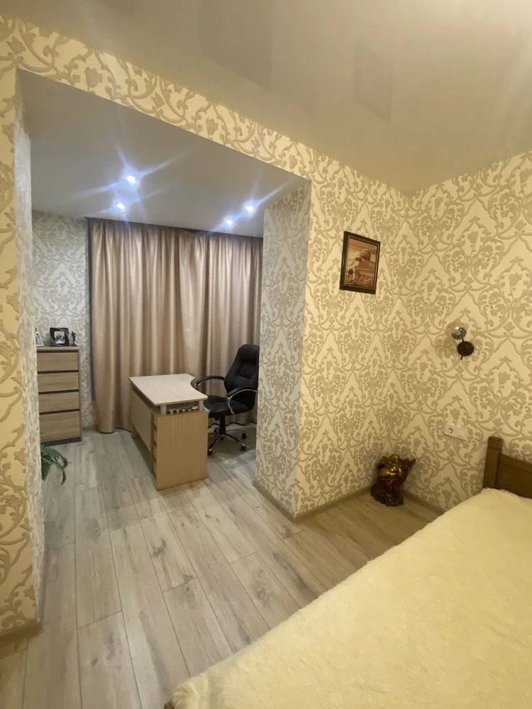 Продам 2к.квартиру  ЖК SokolovSky/Сокол-2