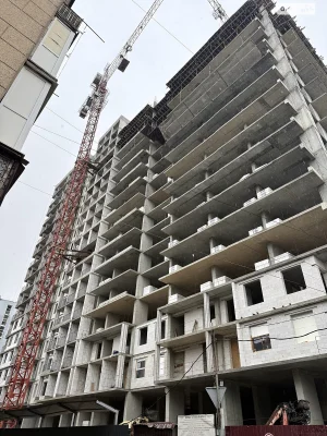 Продаж Квартиры Аркадия