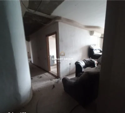 Spacious 4-bedroom apartment in Odesa