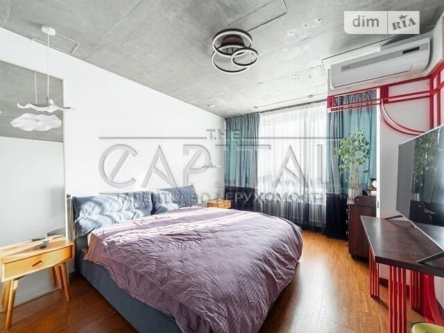 Sale of 3-room apartment 90 sq. m on Sholudenka St. 1V • ID 346778