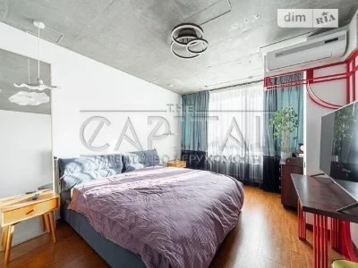 Sale of 3-room apartment 90 sq. m on Sholudenka St. 1V • ID 346778