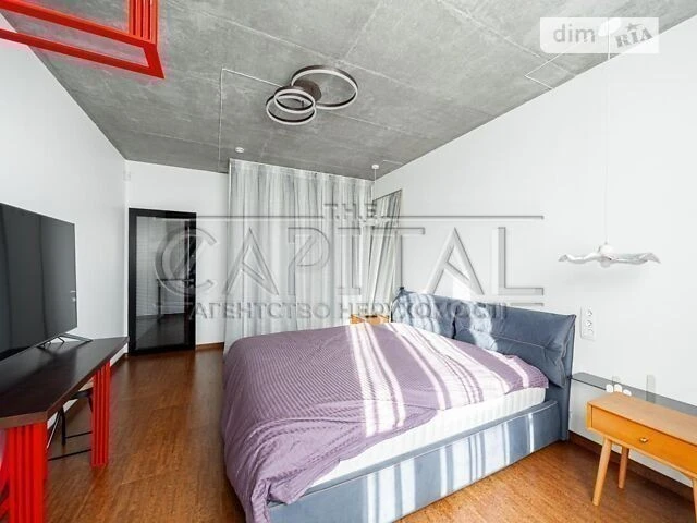 Sale of 3-room apartment 90 sq. m on Sholudenka St. 1V • ID 346778