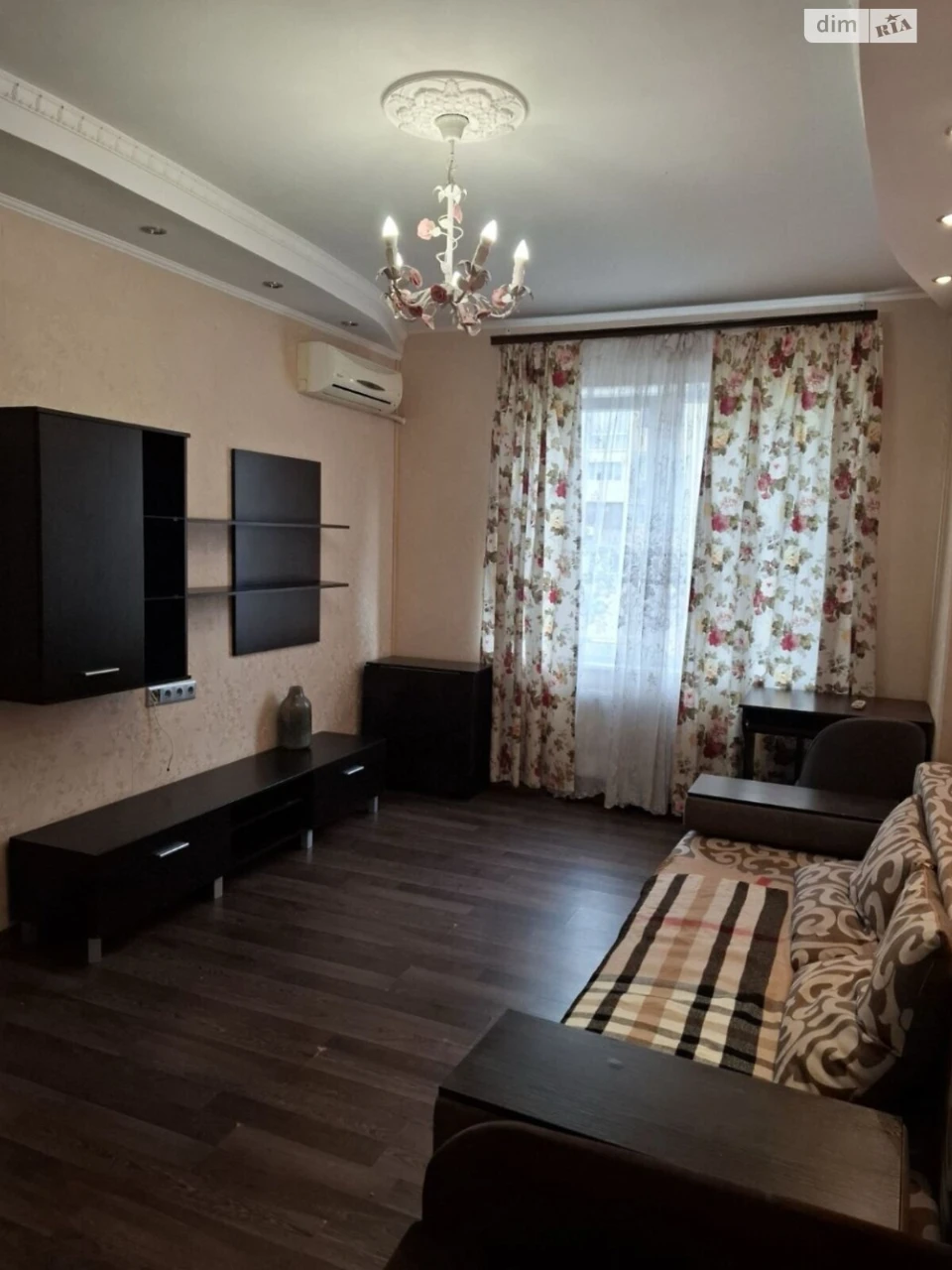Довгострокова Оренда Квартира