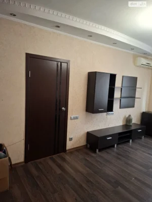Довгострокова Оренда Квартира