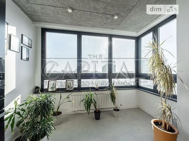 Sale of 3-room apartment 90 sq. m on Sholudenka St. 1V • ID 346778