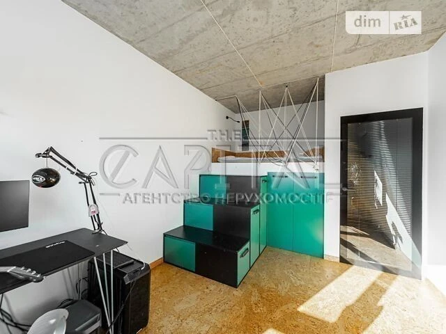 Sale of 3-room apartment 90 sq. m on Sholudenka St. 1V • ID 346778