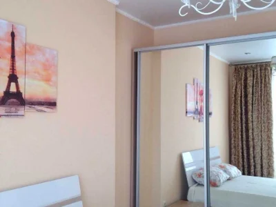Apartment. Lontovich Street, Odessa