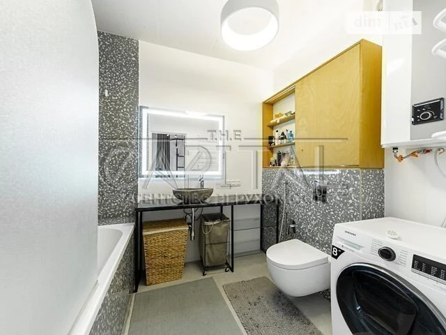 Sale of 3-room apartment 90 sq. m on Sholudenka St. 1V • ID 346778