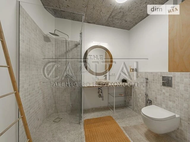 Sale of 3-room apartment 90 sq. m on Sholudenka St. 1V • ID 346778