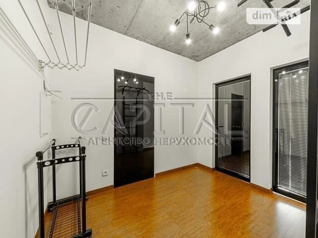 Sale of 3-room apartment 90 sq. m on Sholudenka St. 1V • ID 346778