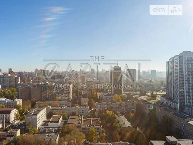 Sale of 3-room apartment 90 sq. m on Sholudenka St. 1V • ID 346778