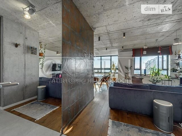 Sale of 3-room apartment 90 sq. m on Sholudenka St. 1V • ID 346778