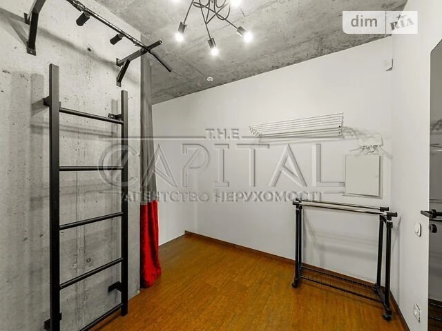 Sale of 3-room apartment 90 sq. m on Sholudenka St. 1V • ID 346778