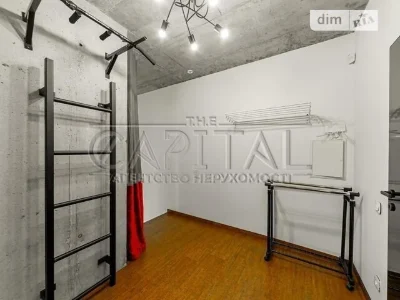 Sale of 3-room apartment 90 sq. m on Sholudenka St. 1V • ID 346778