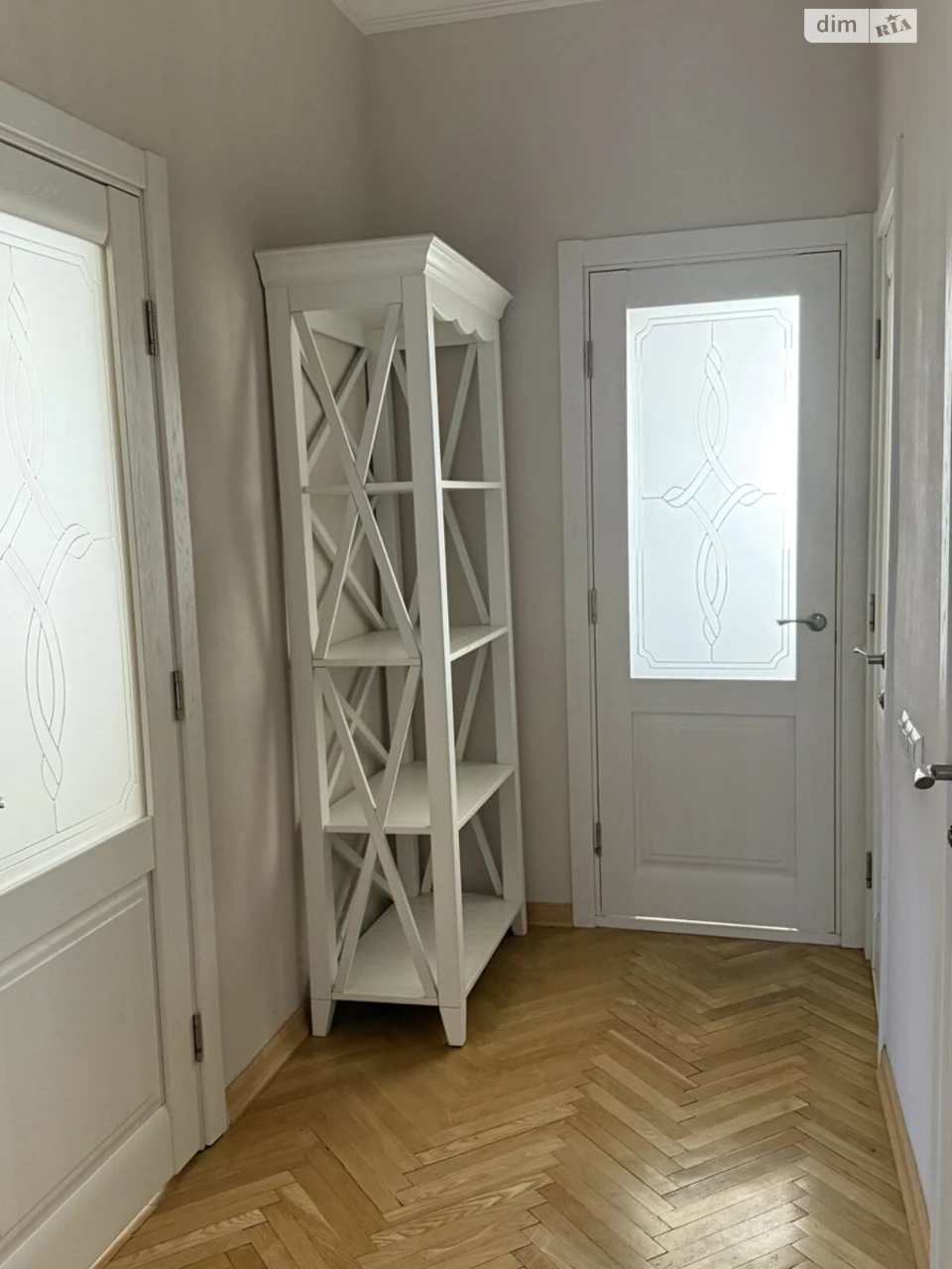 Довгострокова Оренда Квартира Солом'янський