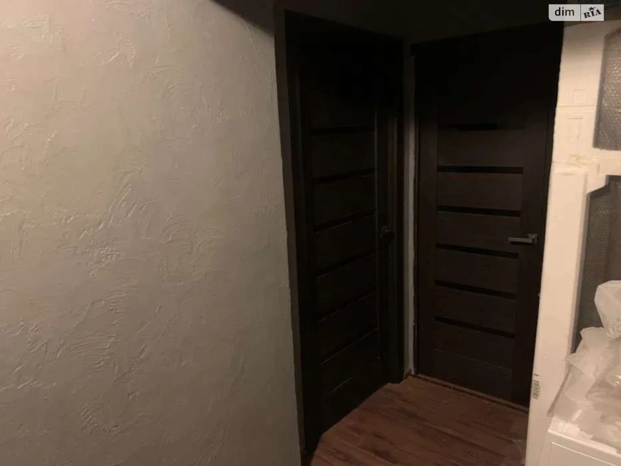 Long-Term Rental Apartment, Borshchivka