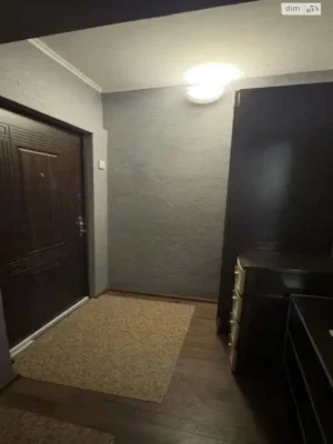 Long-Term Rental Apartment, Borshchivka