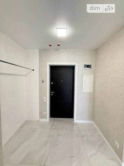 Sale of 2-room apartment 68.1 sq. m. on Viktora Nekrasova 8 •