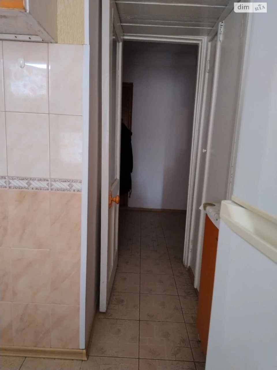 Сдается Квартира в Нивках (Долгосрочная Аренда)