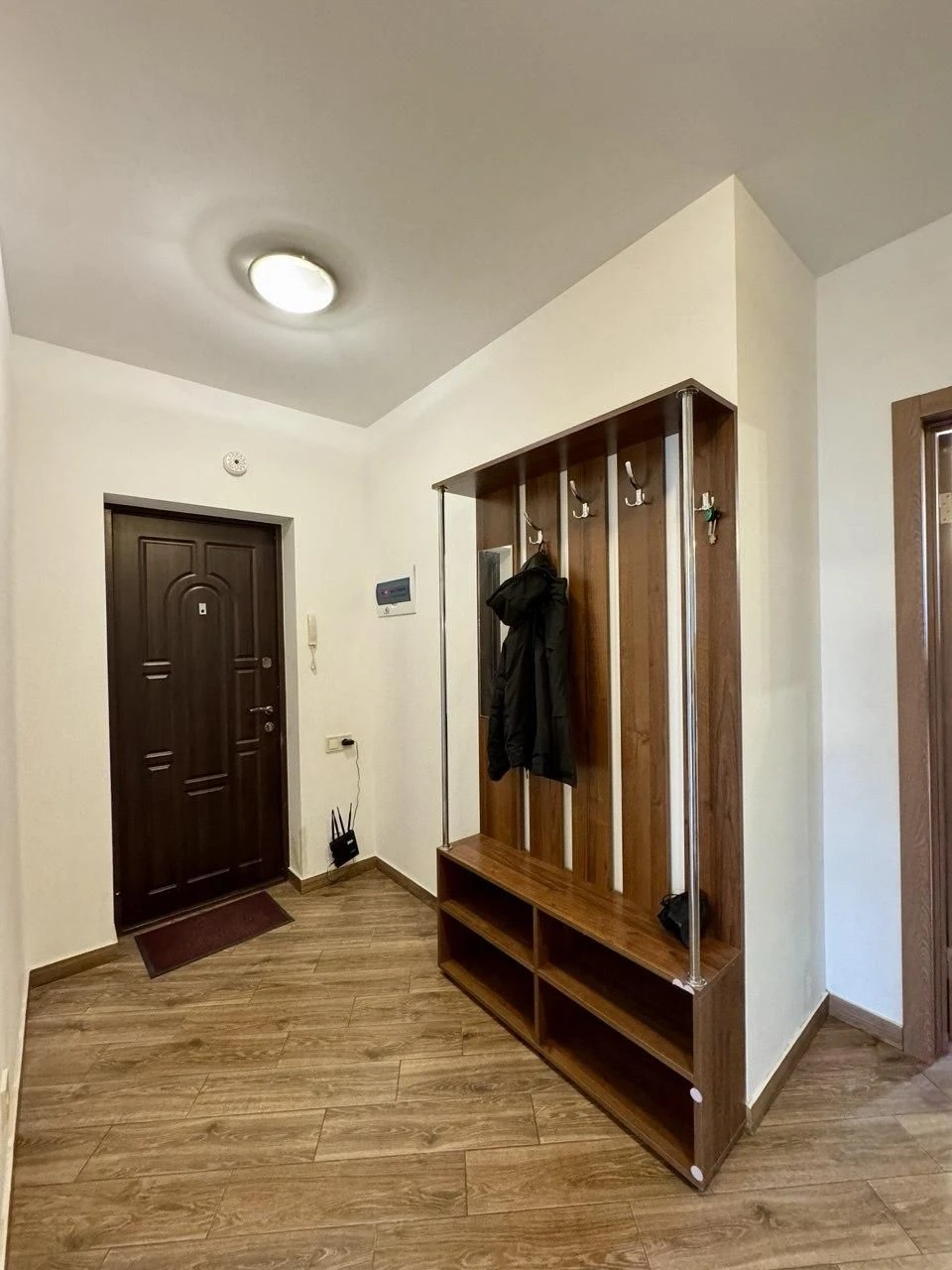 Продажа 1-комнатной квартиры, ЖК ул. Тернопольская, 21, новостройка с