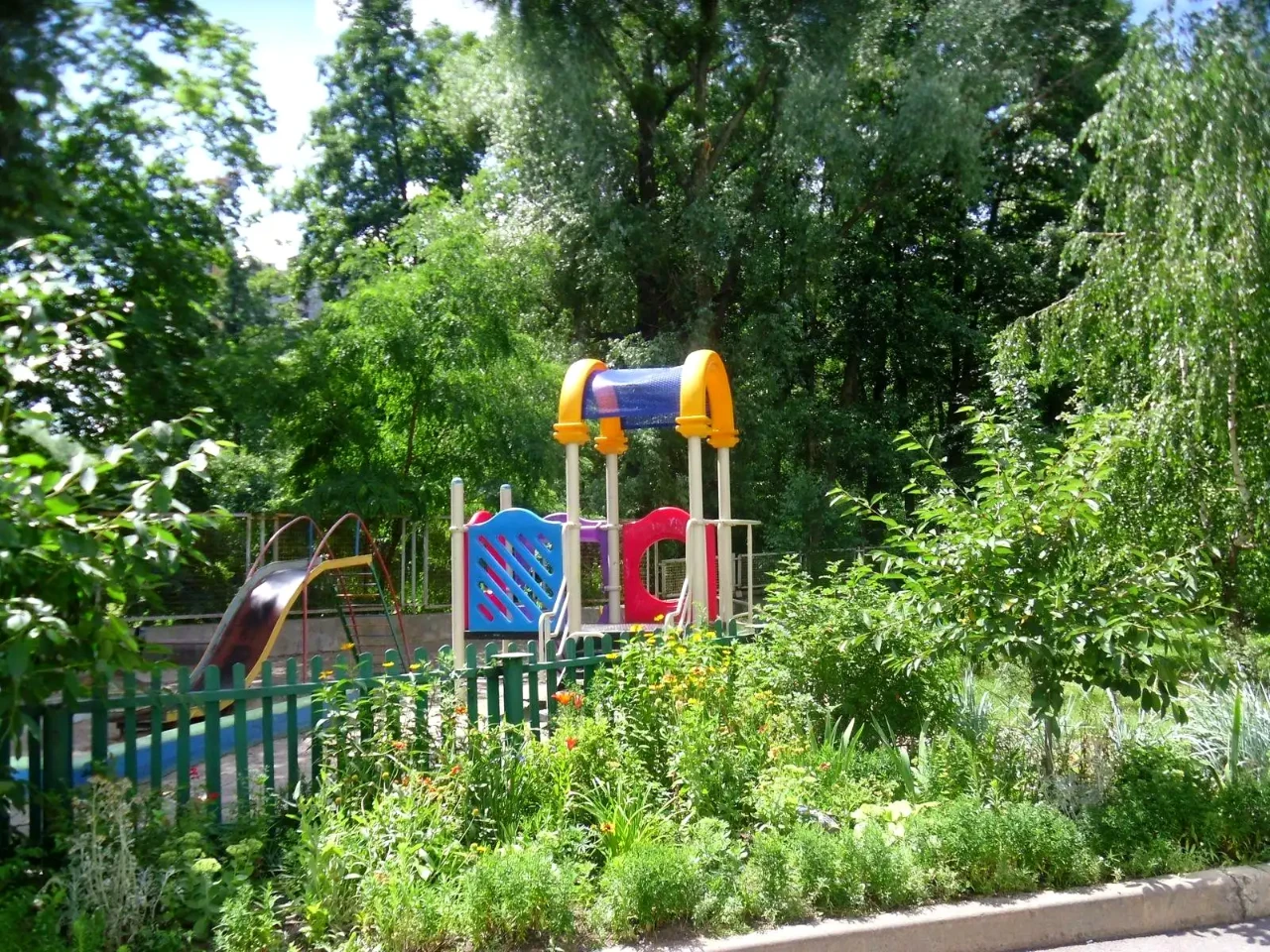 Продажа квартиры 1-комнатной, 30 м² на 7 этаже из 9.