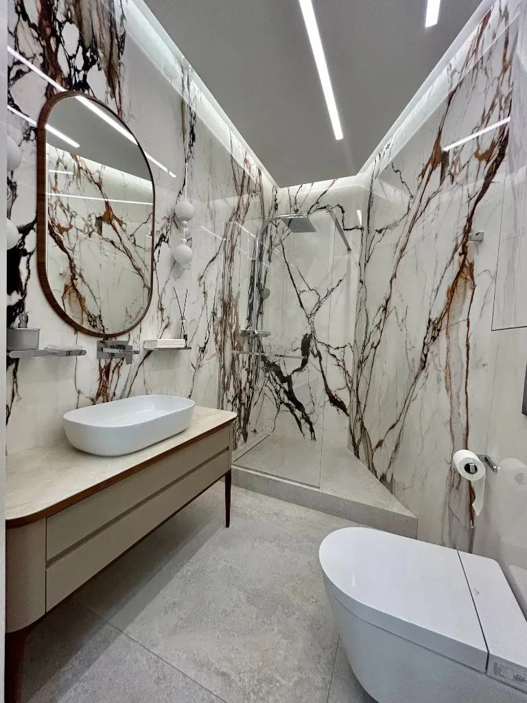 Продається 1-кімнатна квартира, ЖК Бартоломео, Перемога-1