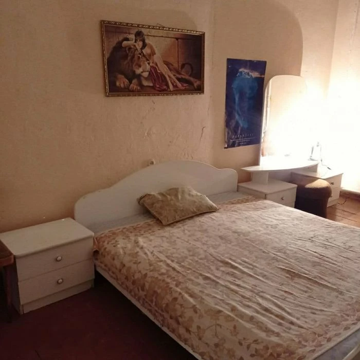 580$ м2! Торг! 5-комн.квартиру в центре города ул. Пастер
