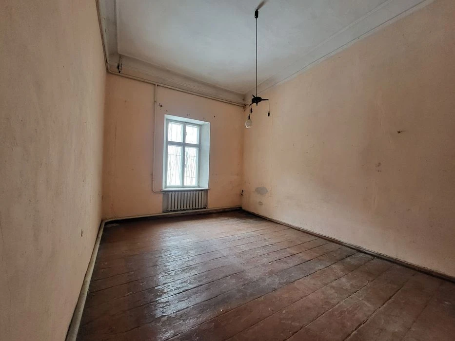 580$ м2! Торг! 5-комн.квартиру в центре города ул. Пастер