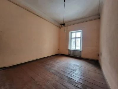 580$ м2! Торг! 5-комн.квартиру в центре города ул. Пастер
