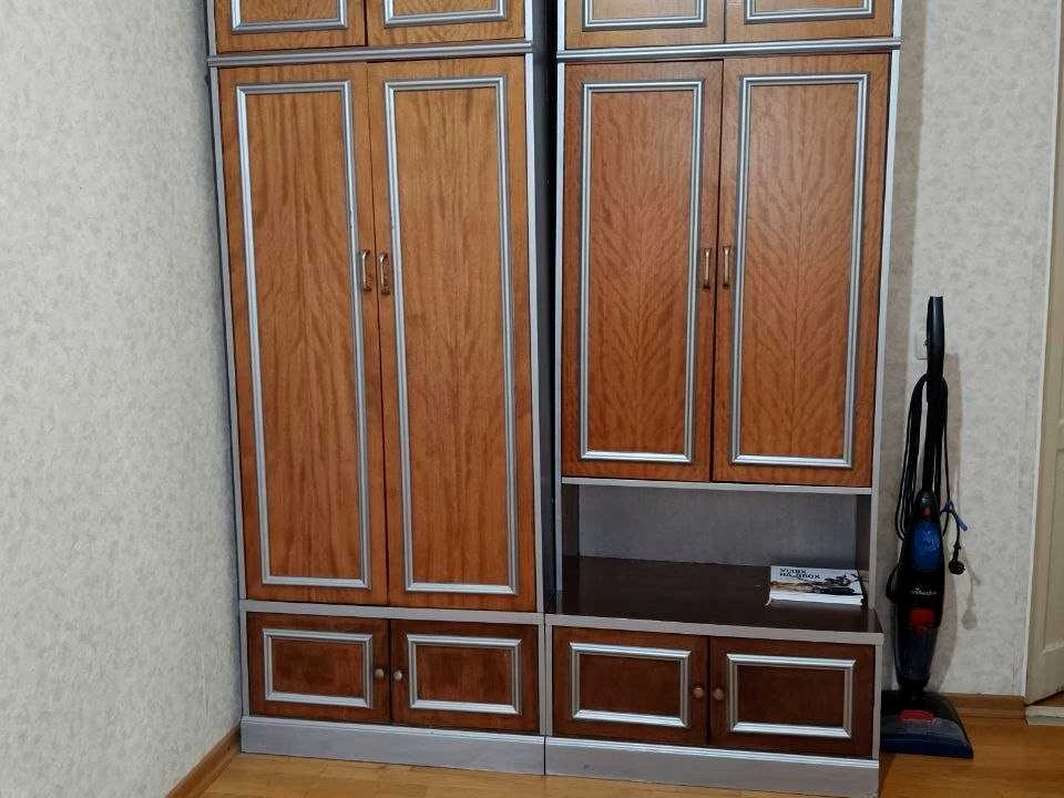 Apartment. Odesa, Digtyrna St.