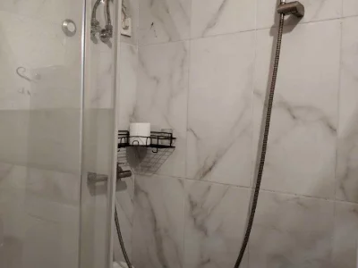 Apartment. Odesa, Digtyrna St.