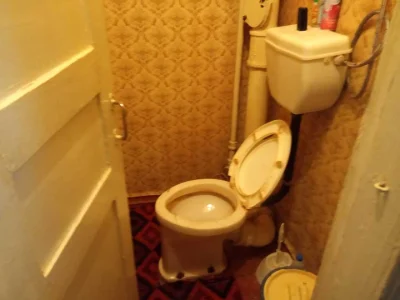 Дом. Чернигов, Могилянская