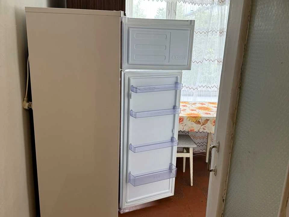 Квартира. Київ, вулиця Стеценка