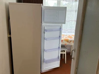 Квартира. Київ, вулиця Стеценка