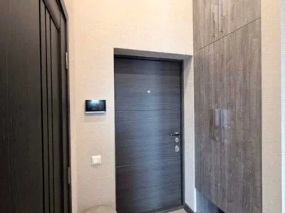 Apartment. Dnipro, Korelenka st.
