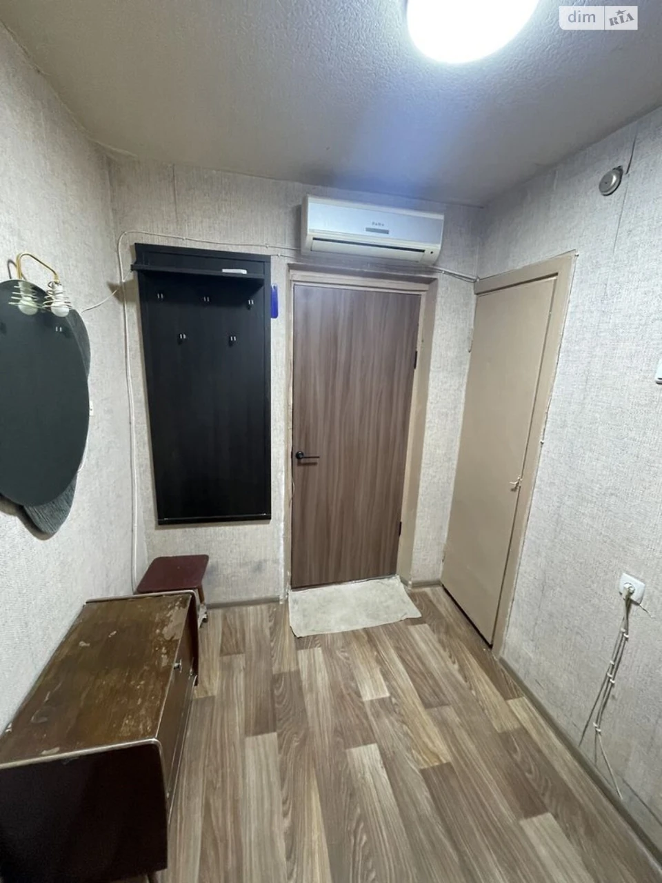 Long-Term Rental Apartment, Prospect Polya