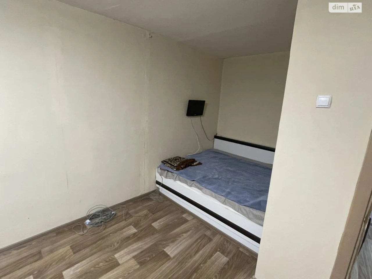 Long-Term Rental Apartment, Prospect Polya