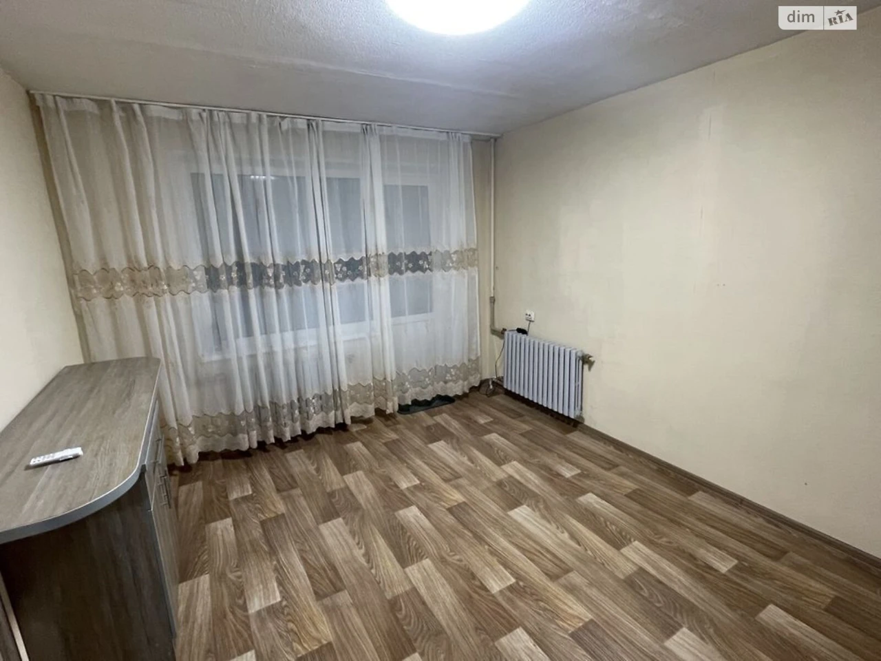 Long-Term Rental Apartment, Prospect Polya