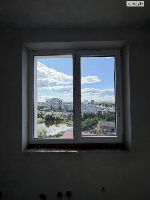 Продаж Квартири Вулька
