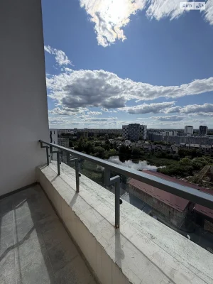 Продаж Квартири Вулька