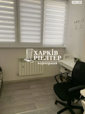 Apartment for Sale - HTZ