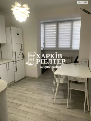 Apartment for Sale - HTZ