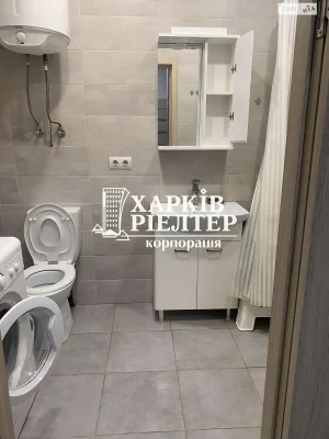 Apartment for Sale - HTZ