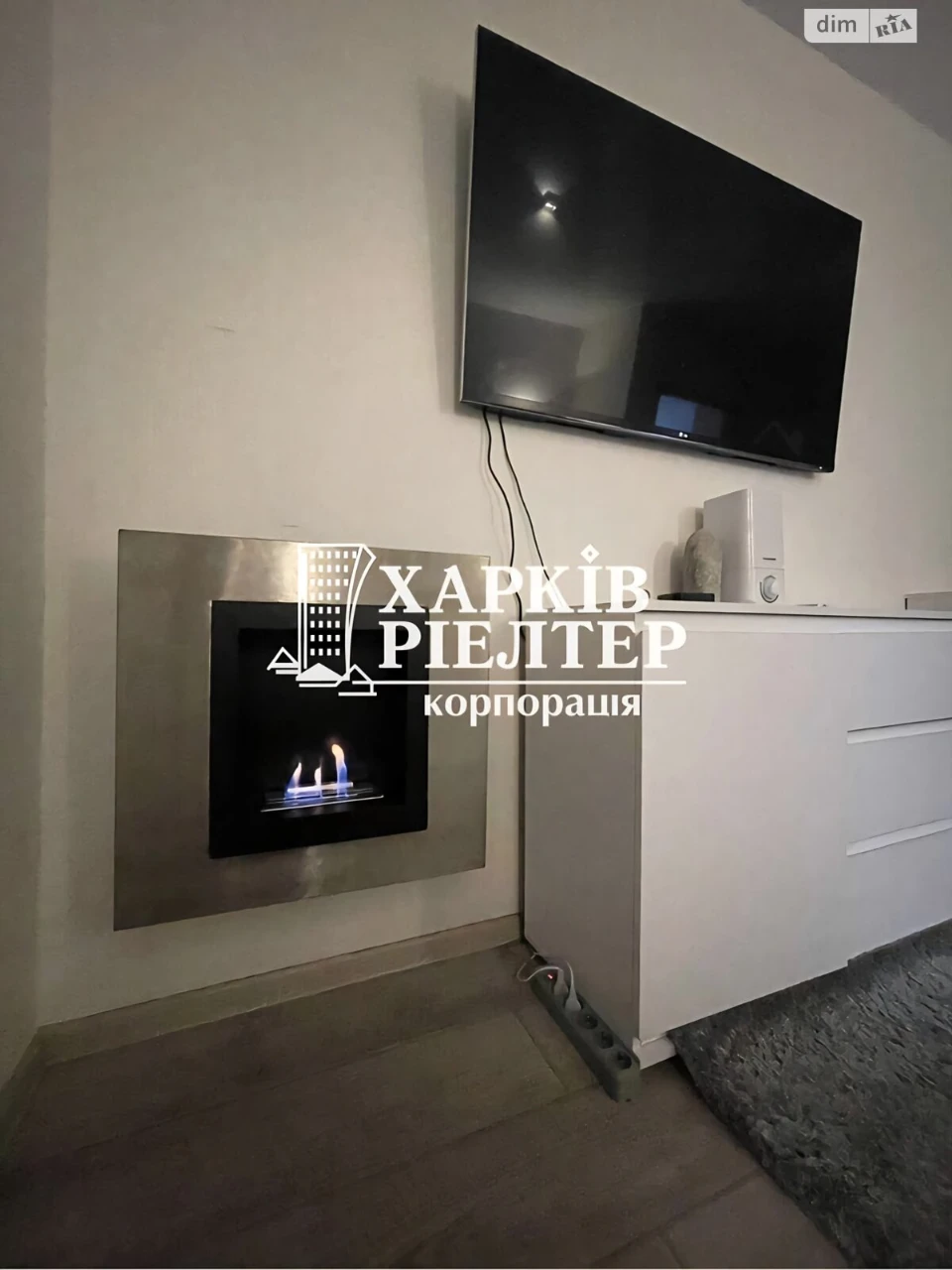 Apartment for Sale - HTZ