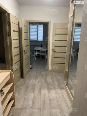 Apartment for Sale - HTZ
