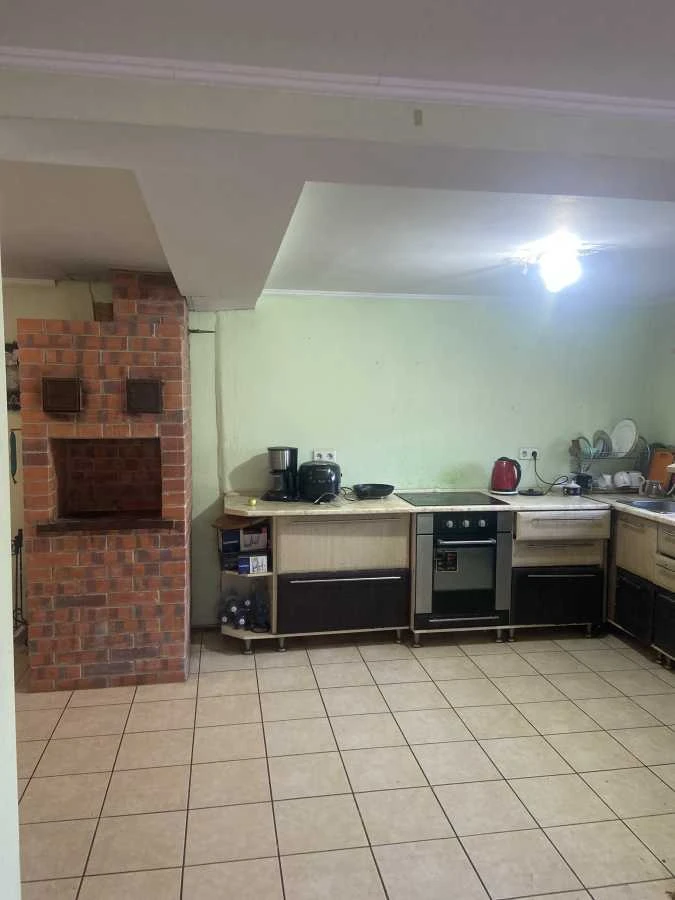 Продаж дачі 169,4 м², Депутатская улица, 16/8