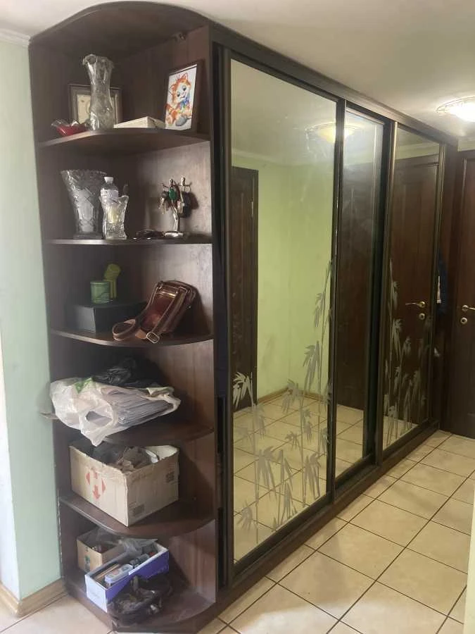 Продаж дачі 169,4 м², Депутатская улица, 16/8