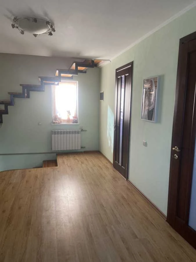Продаж дачі 169,4 м², Депутатская улица, 16/8
