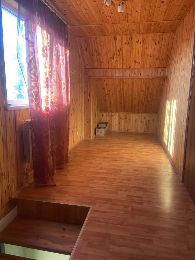 Продаж дачі 169,4 м², Депутатская улица, 16/8