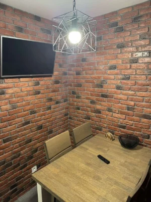 Купите квартиру в 15-ти минутах от центра!